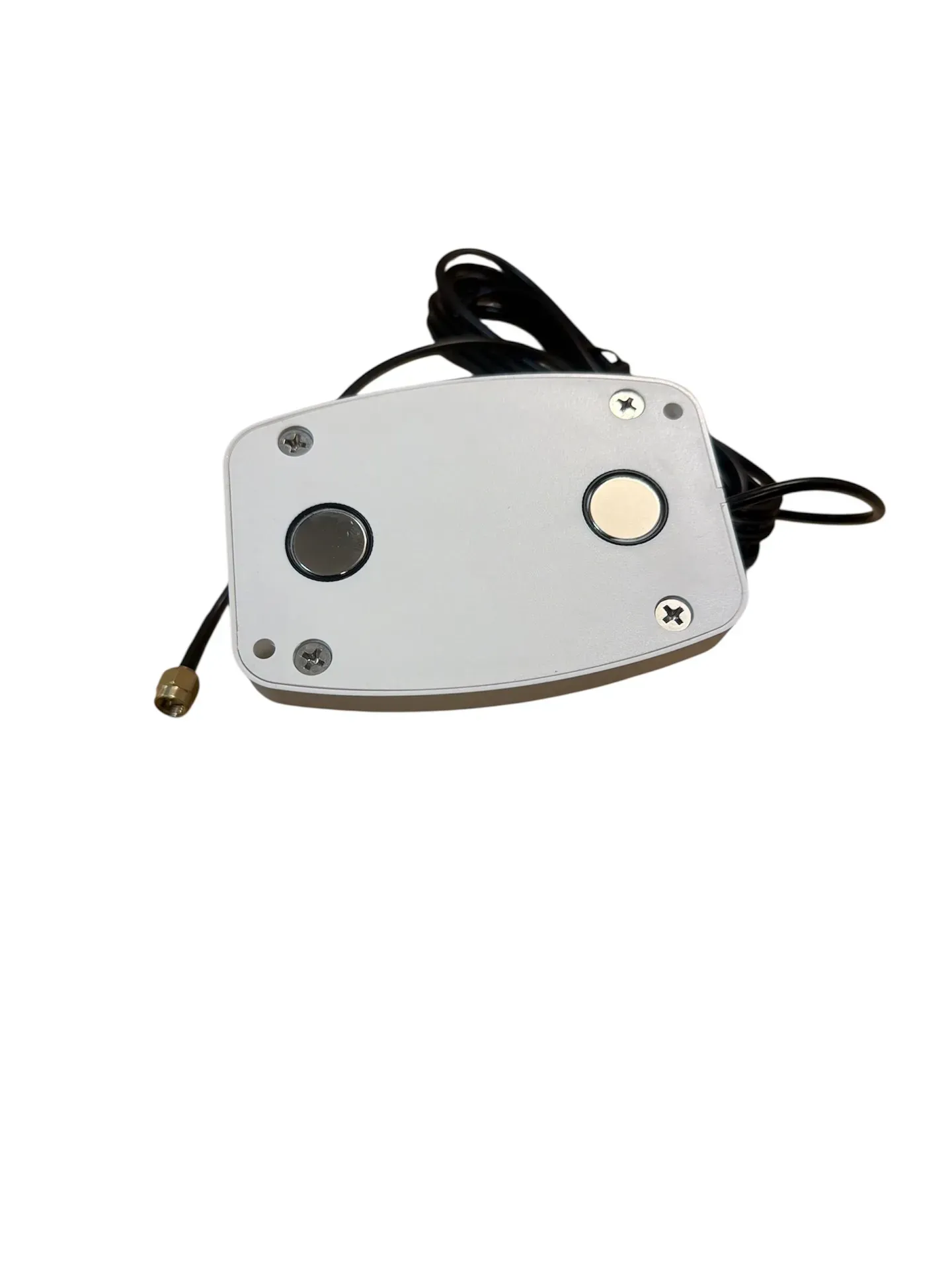 ALLNET GSM-Antenne 1.1~4.1dbi SISO Omni-Antenna Indoor 2,6m SMA-M Gerade ALL19104 – Bild 2