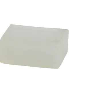 Synergy 21 LED Flex Strip DW (CCT) zub. Endkappe 3L Synergy 21 LED Flex Strip DW (CCT) zub. Endkappe 3L