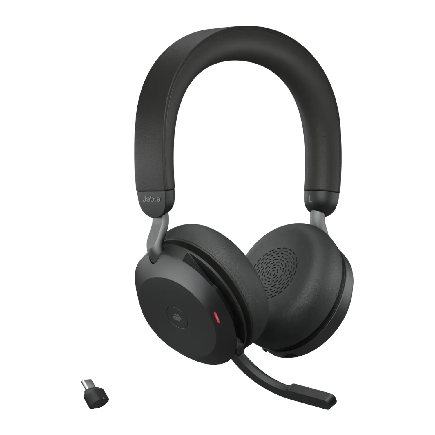 Jabra Evolve2 75 – Bild 3
