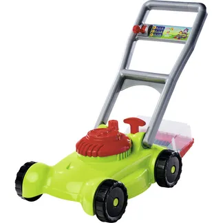 Rasenmäher, Kinderwerkzeug Rasenmäher, Kinderwerkzeug