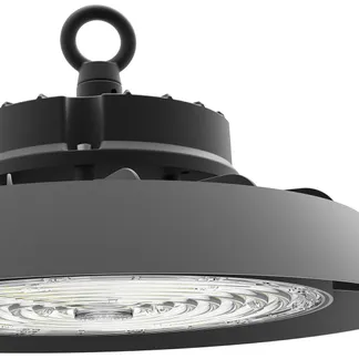LED-Hallenstrahler 153W, 120°, IP65 24278 Lumen, 4000K, 230V / 50Hz LED-Hallenstrahler 153W, 120°, IP65 24278 Lumen, 4000K, 230V / 50Hz