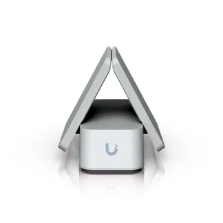 Ubiquiti Universal Table Stand • accesory • UACC-UTS Ubiquiti Universal Table Stand • accesory • UACC-UTS