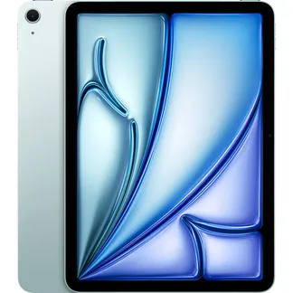 iPad Air 11″ (256GB), Tablet-PC iPad Air 11″ (256GB), Tablet-PC
