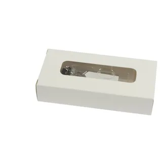 GBIC-Mini,SFP, 1000,LX/LC,kompatible f. HP(Aruba), HP-Code, GBIC-Mini,SFP, 1000,LX/LC,kompatible f. HP(Aruba), HP-Code,