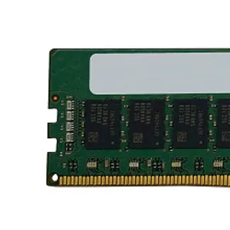 Lenovo 4X77A77032 Speichermodul 64 GB 1 x 64 GB DDR5 288-pin DIMM ECC Lenovo 4X77A77032 Speichermodul 64 GB 1 x 64 GB DDR5 288-pin DIMM ECC