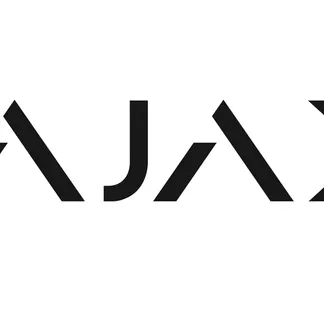 AJAX Baseline Intrusion Protection • StreetSiren • Black AJAX Baseline Intrusion Protection • StreetSiren • Black
