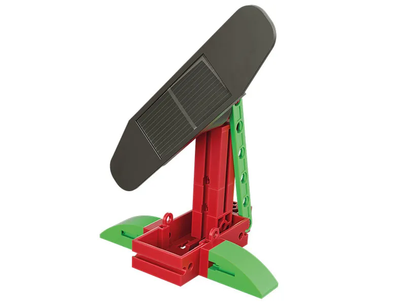 Fisher-Price ADVANCED – Bild 2