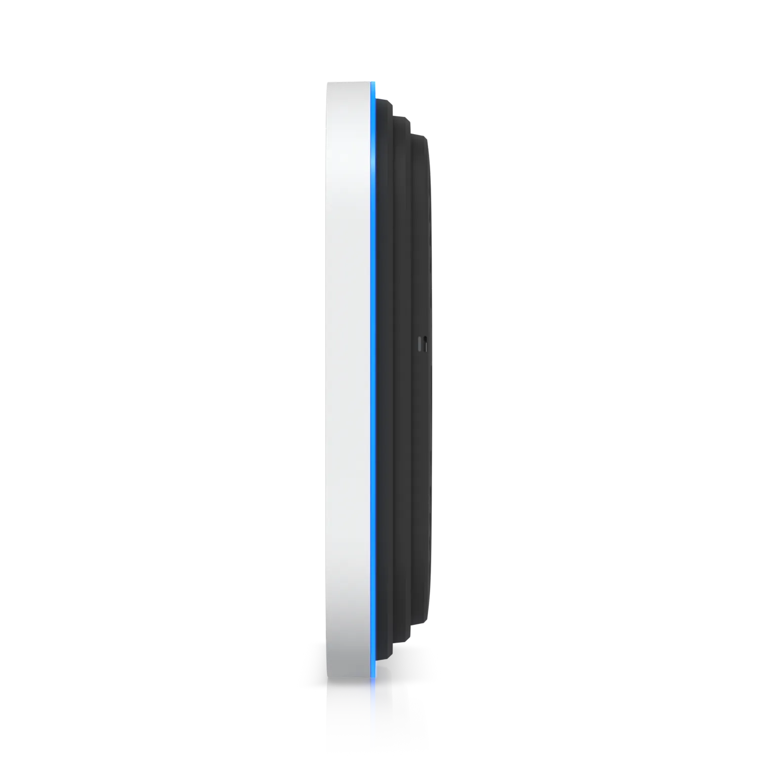 Ubiquiti Wireless AP WIFI7 • BE20780 • 4x4 • Indoor • 10 GbE • UniFi • E7 – Bild 3