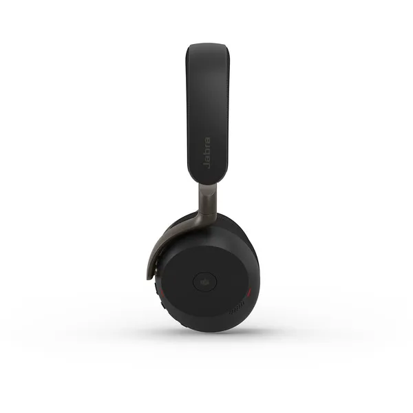 Jabra Evolve3 75 Kopfhörer Kopfband USB Typ-A Bluetooth Schwarz – Bild 14