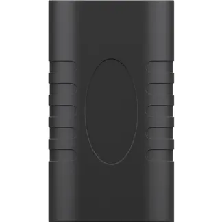 USB 3.2 Gen 1 Adapter, USB-C Buchse > USB-C Buchse USB 3.2 Gen 1 Adapter, USB-C Buchse > USB-C Buchse