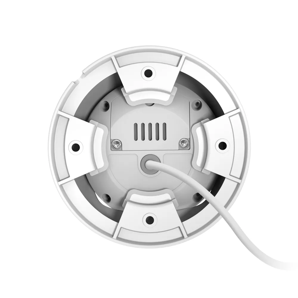 TP-Link – 4MP Full-Color Turret Network Camera InSight S445S (2.8mm) – Bild 4