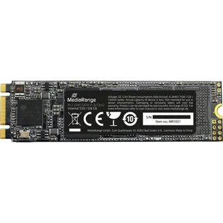 MR1021 128 GB, SSD MR1021 128 GB, SSD