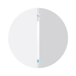 TP-Link Festa F65 3000 Mbit/s Weiß Power over Ethernet (PoE) TP-Link Festa F65 3000 Mbit/s Weiß Power over Ethernet (PoE)