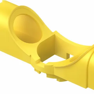 TEM Serie Unterputz Dosen COMBI-CLIP BRICKSM60-04 50/1 TEM Serie Unterputz Dosen COMBI-CLIP BRICKSM60-04 50/1