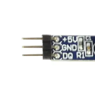 ALLNET 4duino Temperature 1-Wire ALLNET 4duino Temperature 1-Wire