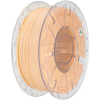 Hyper PLA RFID, 3D-Filament Hyper PLA RFID, 3D-Filament