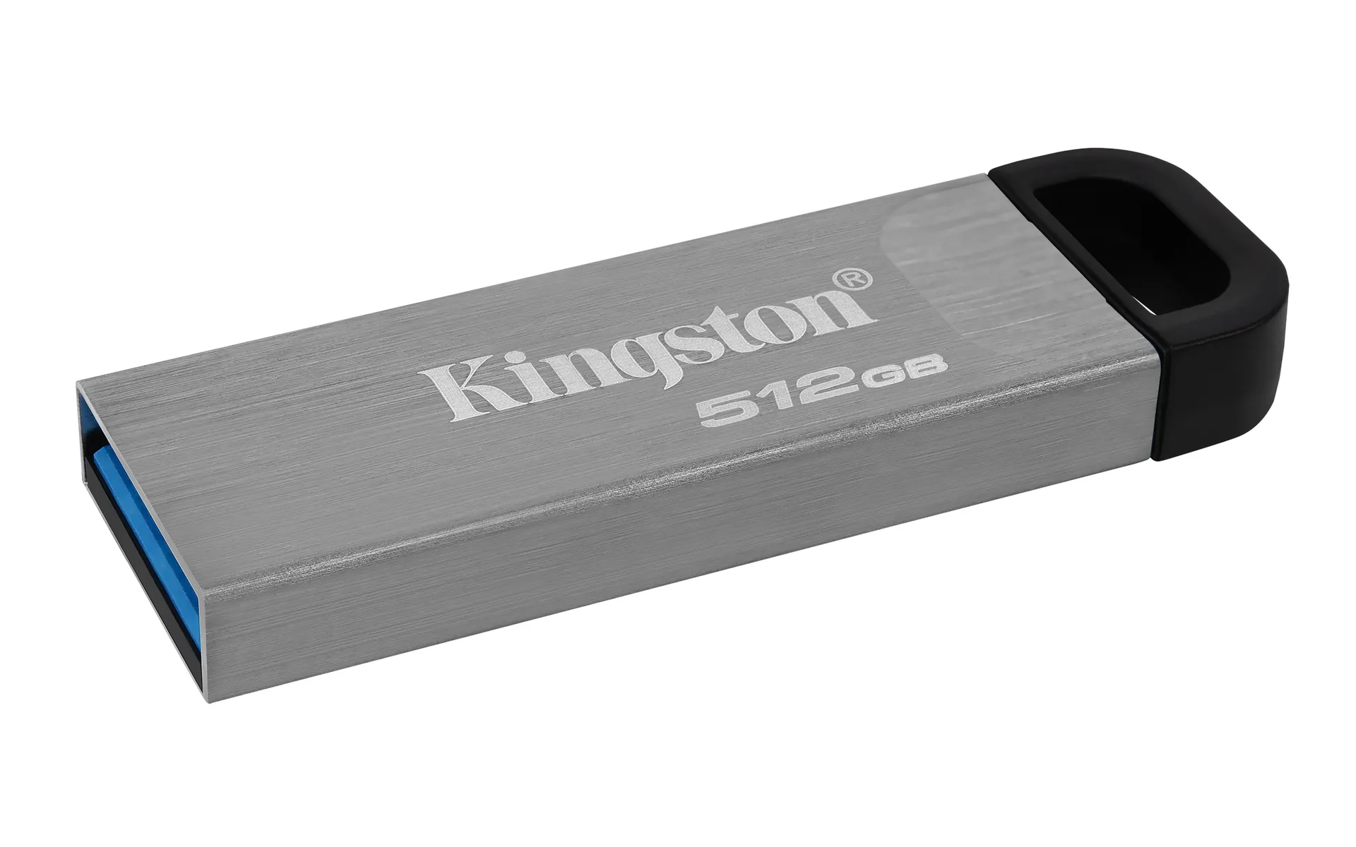 Kingston Technology DataTraveler 512GB Kyson USB-Stick – Bild 3