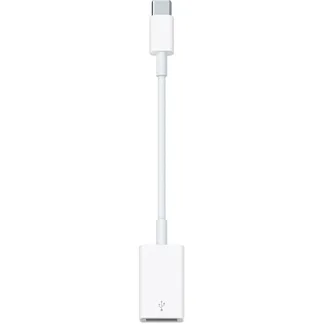 Adapter USB-C > USB-A Adapter USB-C > USB-A