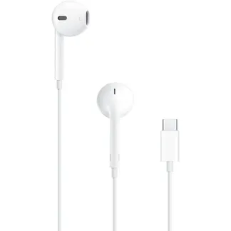 EarPods, Headset EarPods, Headset