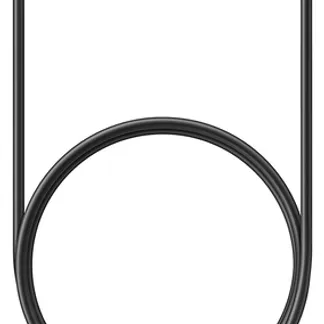 Samsung EP-DX510JBEGEU USB Kabel 1,8 m USB C Schwarz Samsung EP-DX510JBEGEU USB Kabel 1,8 m USB C Schwarz