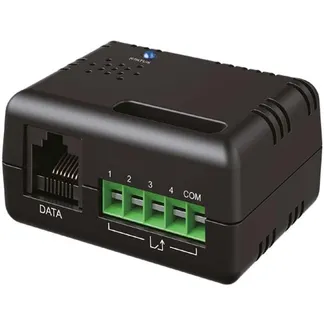 PowerWalker EMD für SNMP Card, Modul PowerWalker EMD für SNMP Card, Modul