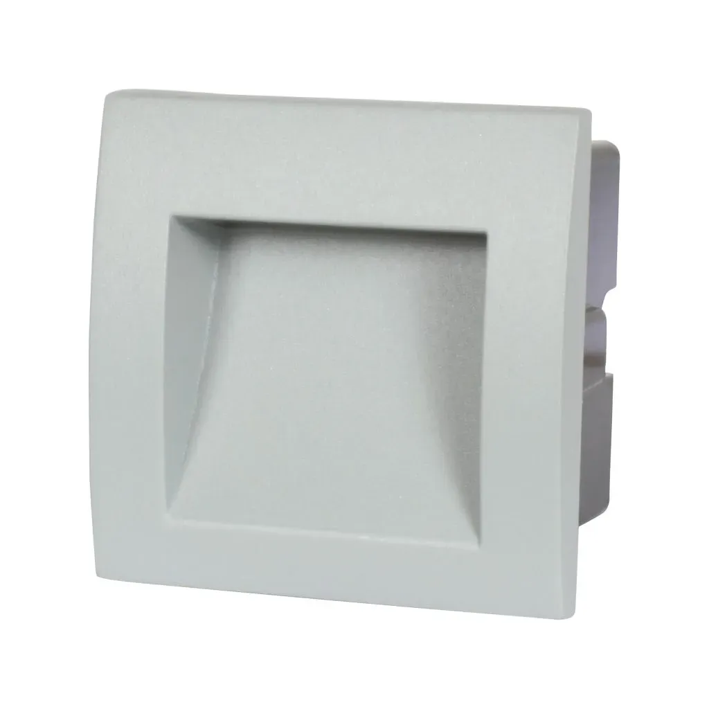 Synergy 21 LED Wandleuchte 04 IP65 – Bild 3