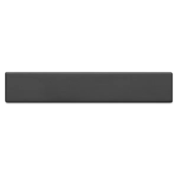 Seagate One Touch STKY1000400 Externe Festplatte 1 TB 2.5" Micro-USB B 3.2 Gen 1 (3.1 Gen 1) Schwarz – Bild 6