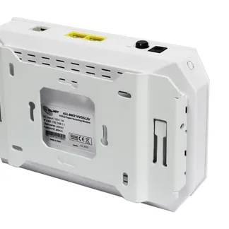 ALLNET ISP Bridge Modem VDSL2 / SuperVectoring zbh. Wandhalter für ALL-BM210 ALLNET ISP Bridge Modem VDSL2 / SuperVectoring zbh. Wandhalter für ALL-BM210