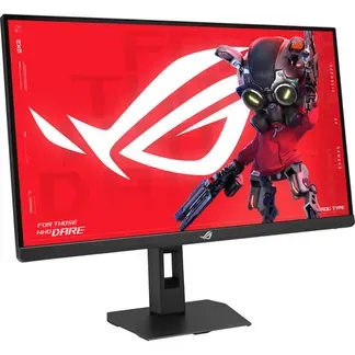 ASUS ROG Strix XG27UCSR Computerbildschirm 68,6 cm (27″) 3840 x 2160 Pixel 4K Ultra HD LCD Schwarz ASUS ROG Strix XG27UCSR Computerbildschirm 68,6 cm (27″) 3840 x 2160 Pixel 4K Ultra HD LCD Schwarz
