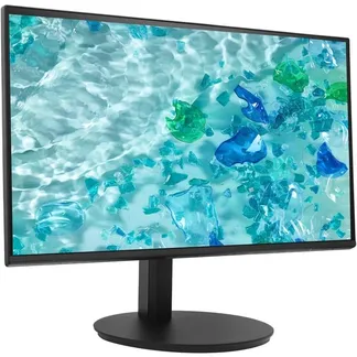 Vero CB242YGbmiprx, LED-Monitor Vero CB242YGbmiprx, LED-Monitor