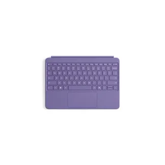 Surface Pro 12-Zoll-Keyboard, Tastatur Surface Pro 12-Zoll-Keyboard, Tastatur
