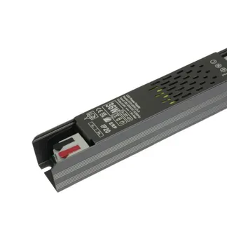 Synergy 21 Netzteil – 24V 36W SLIM LINE Synergy 21 Netzteil – 24V 36W SLIM LINE