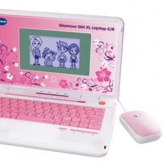 VTech 80-117964 Lernspielzeug VTech 80-117964 Lernspielzeug