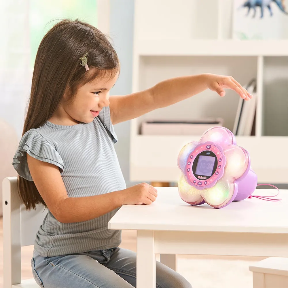 VTech Kidimagic Galaxy Light – Bild 2