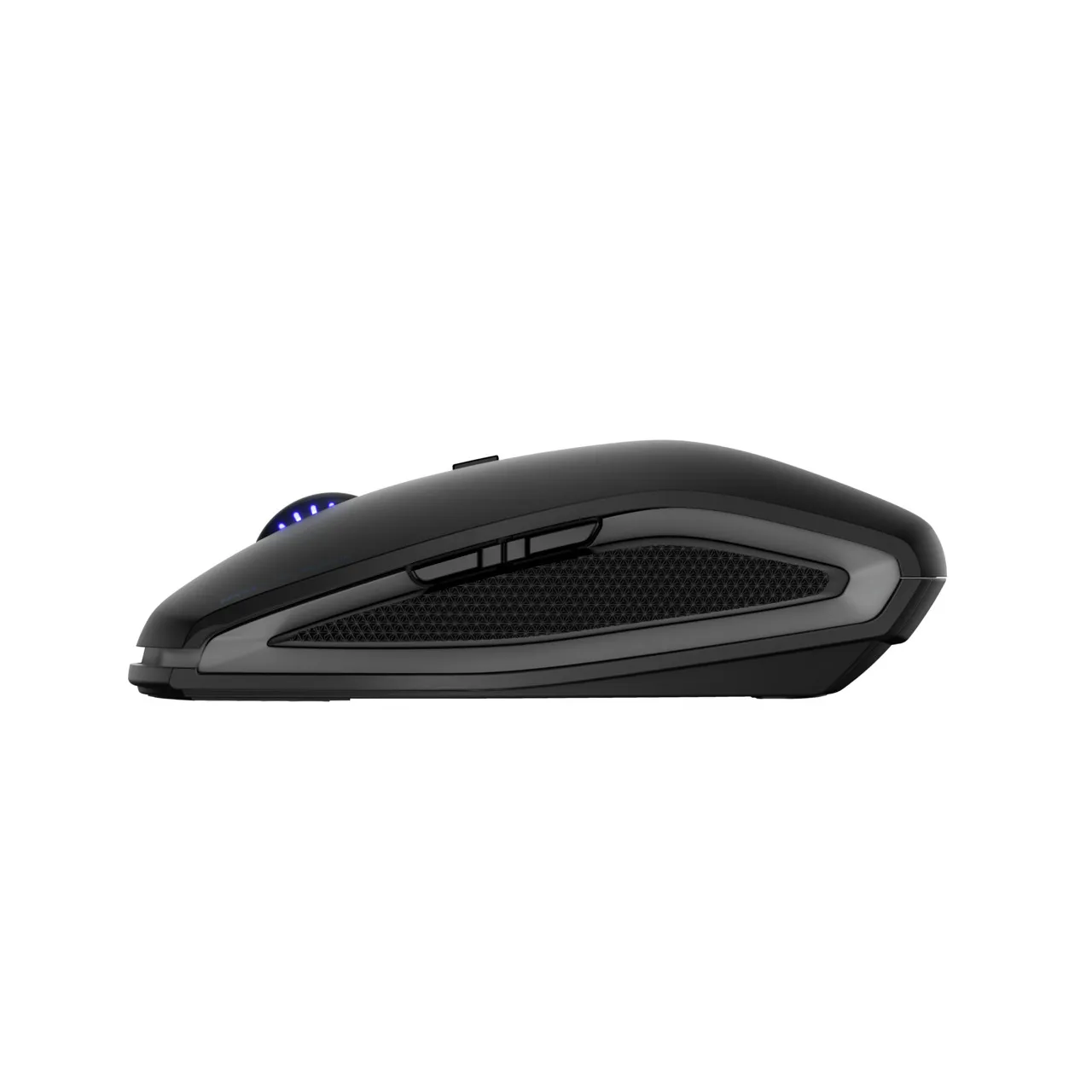 CHERRY GENTIX BT Maus Gaming Beidhändig Bluetooth Optisch 2000 DPI – Bild 5
