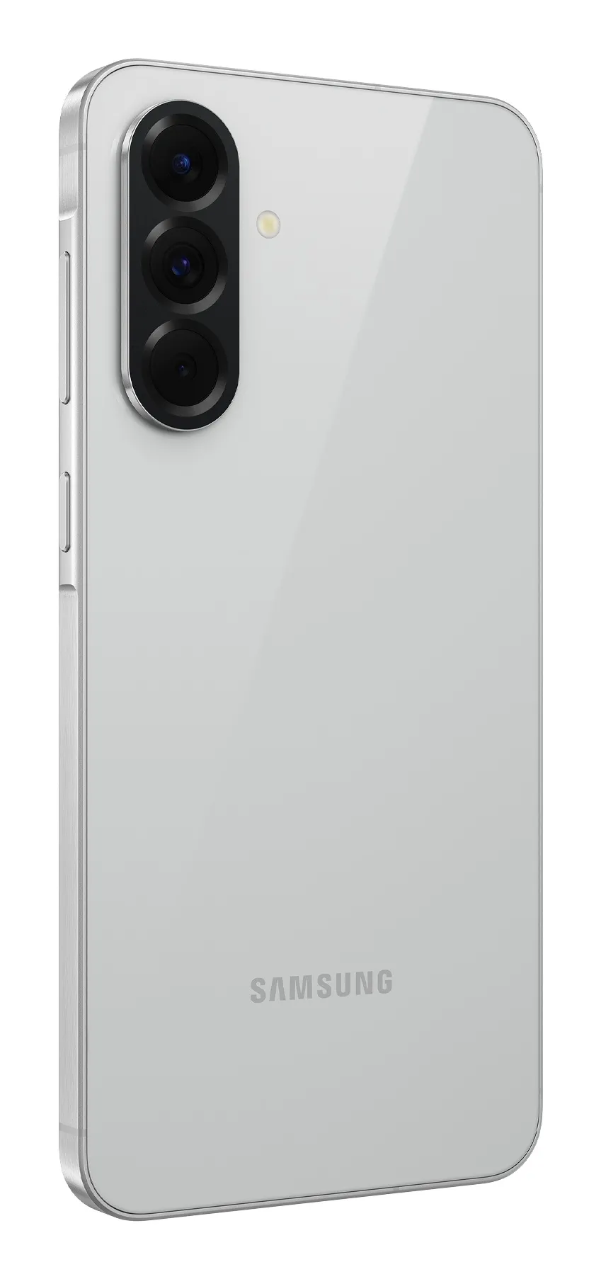 Samsung Galaxy A56 5G – Bild 7