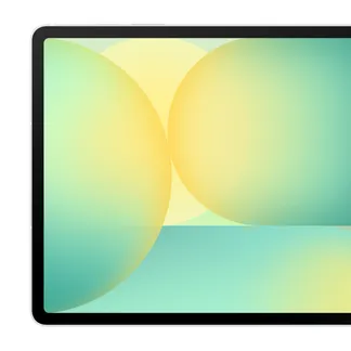 Samsung Galaxy Tab S10 FE+ (13,1″) Samsung Galaxy Tab S10 FE+ (13,1″)