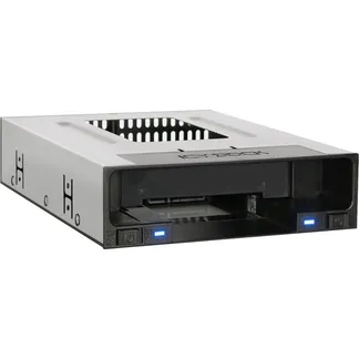 flexiDOCK MB795SP-B, Wechselrahmen flexiDOCK MB795SP-B, Wechselrahmen