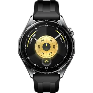 Watch GT 6 46mm (Atum-B19F), Smartwatch Watch GT 6 46mm (Atum-B19F), Smartwatch