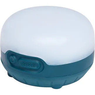 Moji R+, LED-Leuchte Moji R+, LED-Leuchte