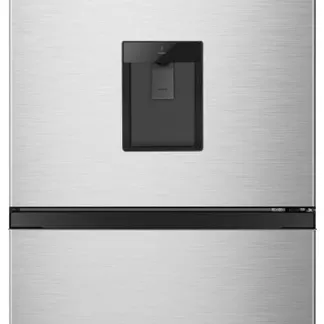 Hisense Kühl /Gefrierschrank RB3N300NMCC BK770 Hisense Kühl /Gefrierschrank RB3N300NMCC BK770