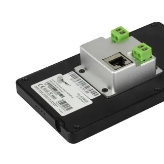 ALLNET Touch Display Tablet 5 Zoll PoE mit 4GB/32GB, RK3566 Android 13 ALLNET Touch Display Tablet 5 Zoll PoE mit 4GB/32GB, RK3566 Android 13