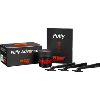 TG Putty Advance 30g, Wärmeleitpads TG Putty Advance 30g, Wärmeleitpads