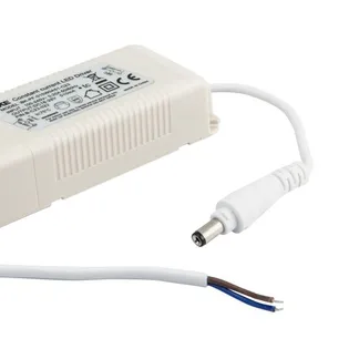 Synergy 21 Netzteil – CC Driver 510mA ~28V (panel rund 15W V2) Synergy 21 Netzteil – CC Driver 510mA ~28V (panel rund 15W V2)