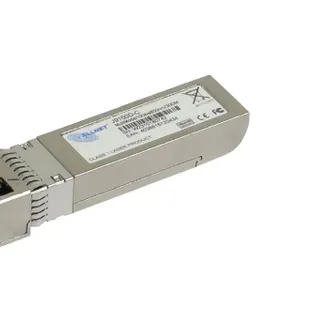 GBIC-Mini, SFP+, 10GB, SR/LC, MultiMode, kompatible für HP(Aruba), HP-Code, GBIC-Mini, SFP+, 10GB, SR/LC, MultiMode, kompatible für HP(Aruba), HP-Code,