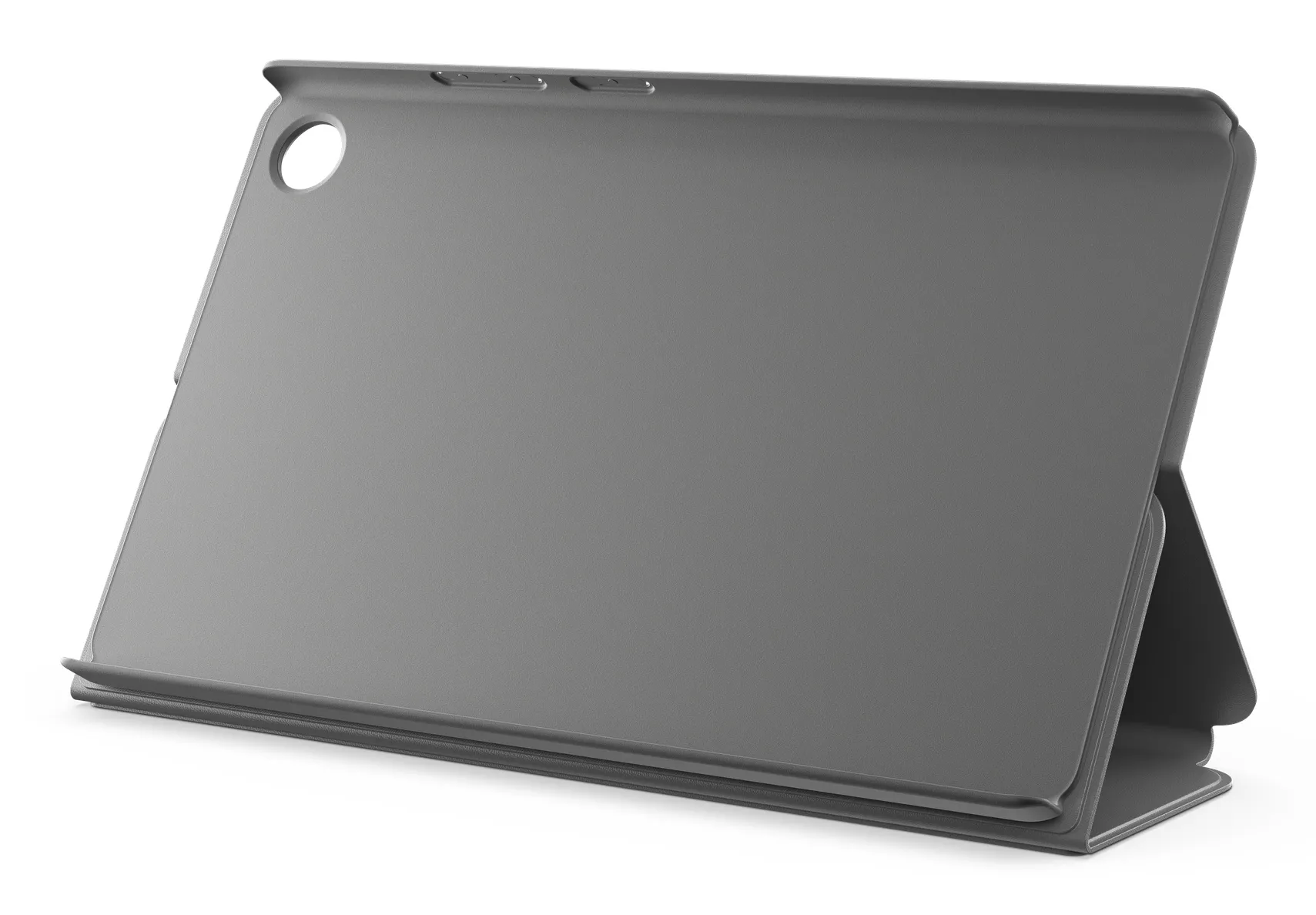 Lenovo ZG38C06913 Tablet-Schutzhülle 22,1 cm (8.7″) Folio Grau Lenovo ZG38C06913 Tablet-Schutzhülle 22,1 cm (8.7″) Folio Grau