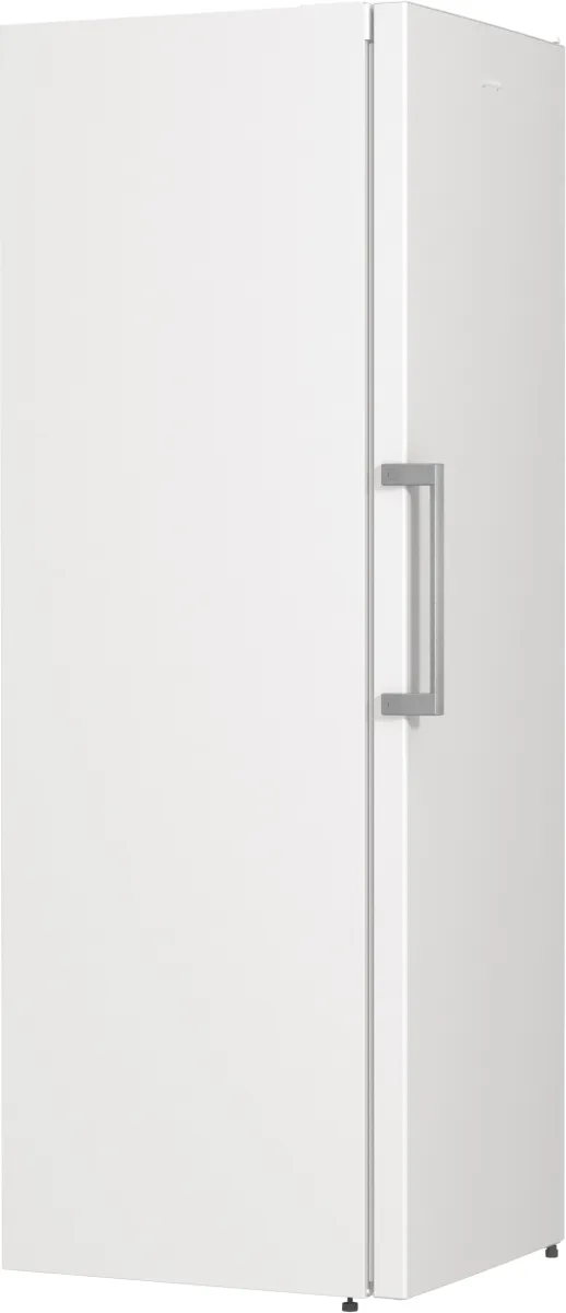 Gorenje Kühlschrank R619EEW5 BK070B – Bild 7