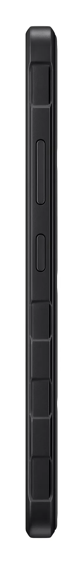 Samsung Galaxy XCover7 Enterprise Edition 16,8 cm (6.6") Dual-SIM Android 14 5G USB Typ-C 6 GB 128 GB 4050 mAh Schwarz – Bild 7