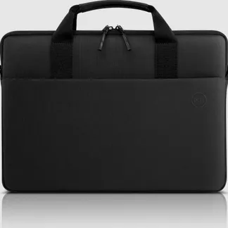 DELL Pro Plus EcoLoop-Schutzhülle 11–14 – CV5423 DELL Pro Plus EcoLoop-Schutzhülle 11–14 – CV5423