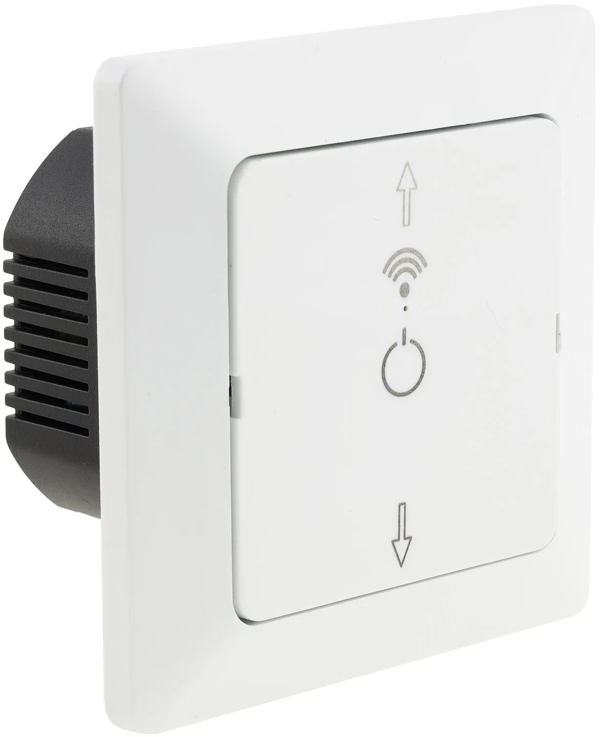 MILOS WiFi Rolladensteuerung Android + iOS- App,Alexa/Google tauglich MILOS WiFi Rolladensteuerung Android + iOS- App,Alexa/Google tauglich